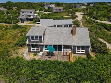 25-web-or-mls-4-bay-view-path