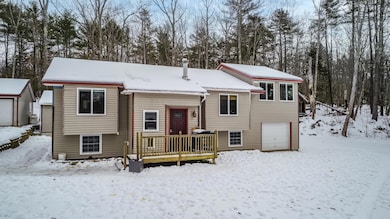 13 Ledgewood exteriors-aerials-14