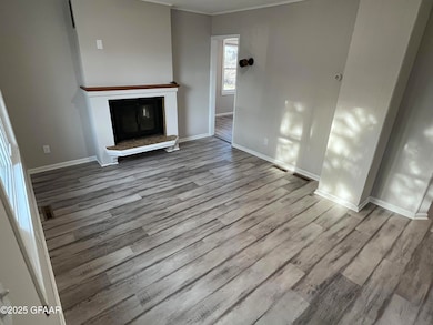 406 1st St NE, Rolla, ND 58367 - photo 4