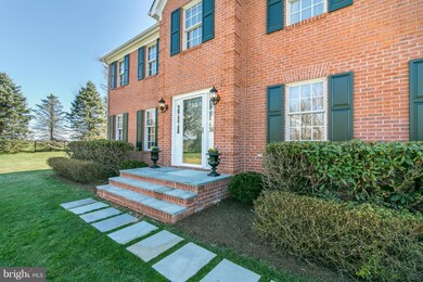 18504 Silcott Springs Rd, Purcellville, VA 20132 - photo 6