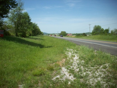 1 E Highway 90 Bypass, Monticello, KY 42633 - photo 4
