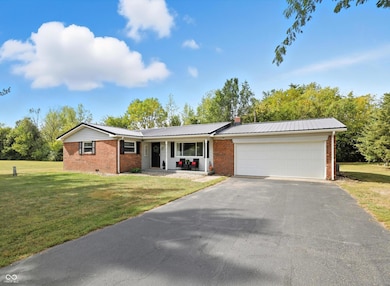 5814 N 400 W, Sharpsville, IN 46068 - photo 2