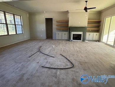 13315 Grand Reunion Dr, Huntsville, AL 35803 - photo 2