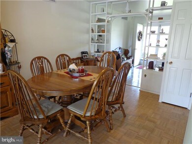 332 S Main St, Perkasie, PA 18944 - photo 2