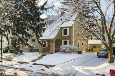 743 Euclaire Ave, Columbus, OH 43209 - photo 2