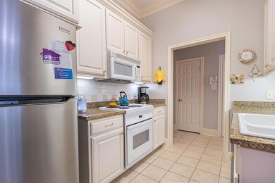 5610 Hollybrook Dr, Tyler, TX 75703 - photo 4