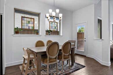 3473 Rosebud Park Ln, Dallas, TX 75229 - photo 6