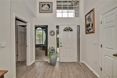 11 Byrsonima Loop, Homosassa, FL 34446 - photo 4