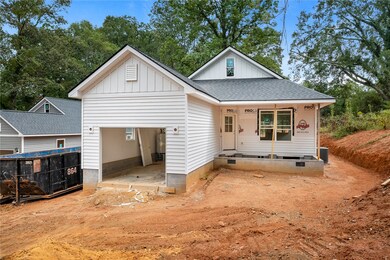 213 Carswell Dr, Anderson, SC 29624 - photo 2