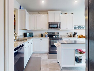 014_3661-livi-ln-03172024_161918