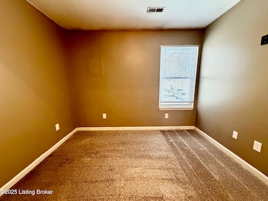 3003 Jason Dr unit B, New Albany, IN 47150 - photo 4