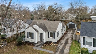 1834 Dimple Ct, Columbia, TN 38401 - photo 4