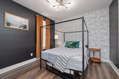 2719 Alameda St unit 101, Nashville, TN 37208 - photo 4