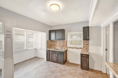 269 euclid st 07