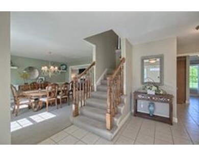 10 Silverbrook Rd, Salem, NH 03079 - photo 2