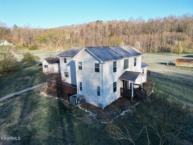 listing2393924photo168650