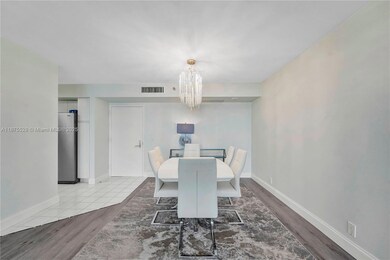 Towers 100 - 600 unit 3302, Aventura, FL 33180 - photo 7