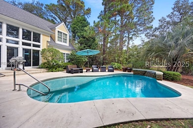 3 Yard Arm, Hilton Head Island, SC 29928 - photo 3