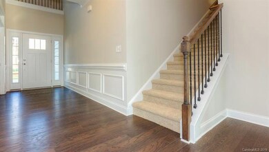 3121 Fillmore Terrace unit 131, Lake Wylie, SC 29710 - photo 4