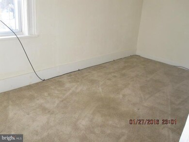 4319 Garrison Blvd, Baltimore, MD 21215 - photo 6