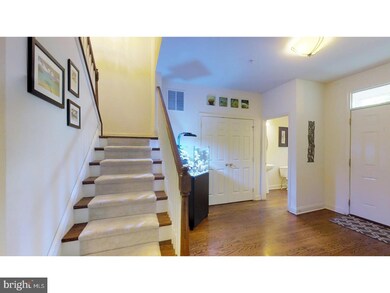 1408 Midland Ct, Conshohocken, PA 19428 - photo 2