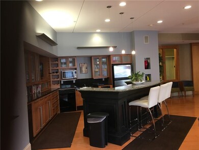 903 Providence Place unit 171, Providence, RI 02903 - photo 4