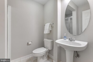 20871 Cosworth Terrace, Sterling, VA 20165 - photo 7