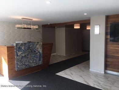 Sunrise Tower unit 714, Staten Island, NY 10304 - photo 4