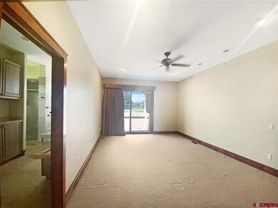 2507 Golf Course Ln, Cortez, CO 81321 - photo 7