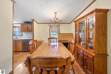 2340 S Quanicassee Rd, Reese, MI 48757 - photo 5