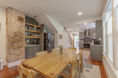 2104 Oak St HD-14