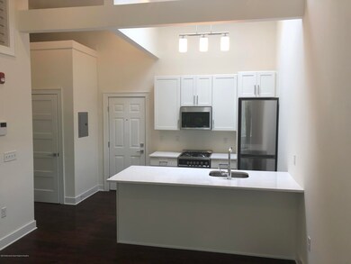 52 Pilgrim Pathway unit 3, Ocean Grove, NJ 07756 - photo 7