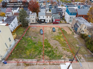 5223 & 5225 Wickliff St, Pittsburgh, PA 15201 - photo 2