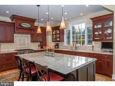 2185 Wyndtree Ln, Malvern, PA 19355 - photo 7