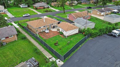3048 Sherwood Ave, Markham, IL 60428 - photo 4