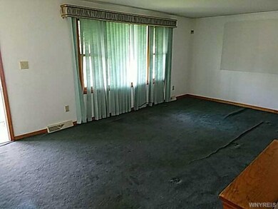 Living Room.