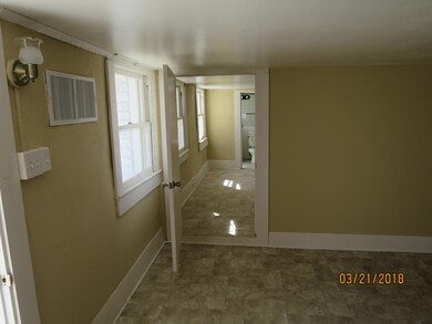 2701 Louisiana St, El Paso, TX 79930 - photo 2