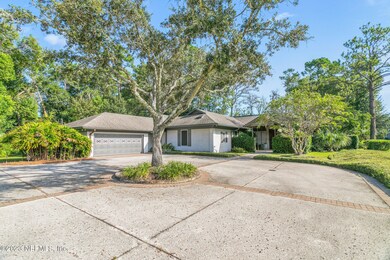 5035 Ortega Farms Blvd, Jacksonville, FL 32210 - photo 5