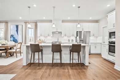 1257 Black Wolf Run unit Lot 13, Sunset Beach, NC 28468 - photo 3