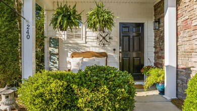 240Woodbrook.NicoleBurbagePhoto-31