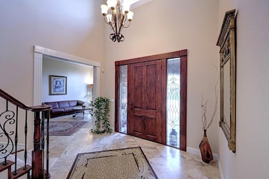 9065 Approach Ct, Fair Oaks, CA 95628 - photo 6