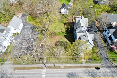 182 Main St, Freeport, ME 04032 - photo 7