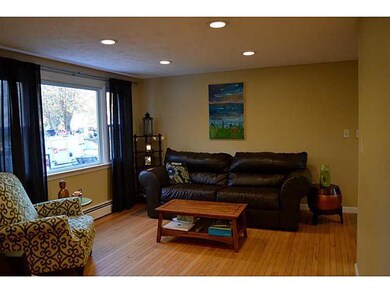 62 Oak St, Saco, ME 04072 - photo 4