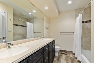 1537 Winnetka Rd unit 1537, Glenview, IL 60025 - photo 7