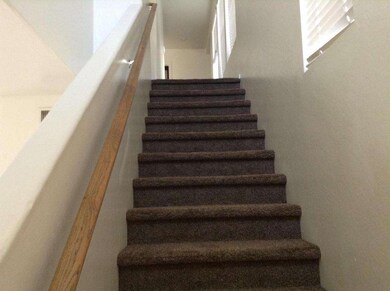 11987 W Fillmore St, Avondale, AZ 85323 - photo 5