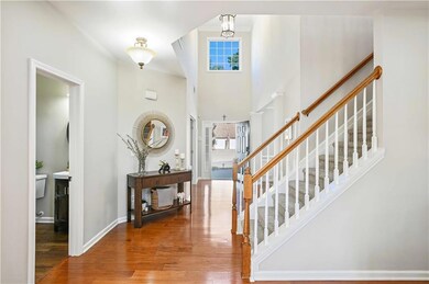 2675 Huddlestone Way, Cumming, GA 30041 - photo 4