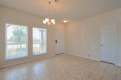 3010 Currier Ct, Rosenberg, TX 77471 - photo 7