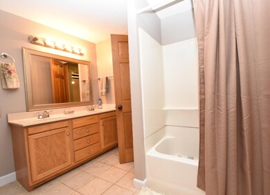 mls_bath2