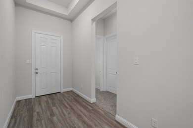 3216 Parker Dr, Pearland, TX 77584 - photo 5