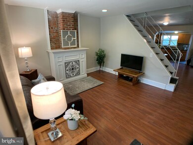 142 Mallory St, Philadelphia, PA 19127 - photo 4